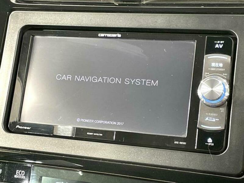 PRIUS-3