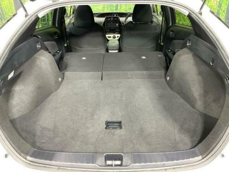PRIUS-10