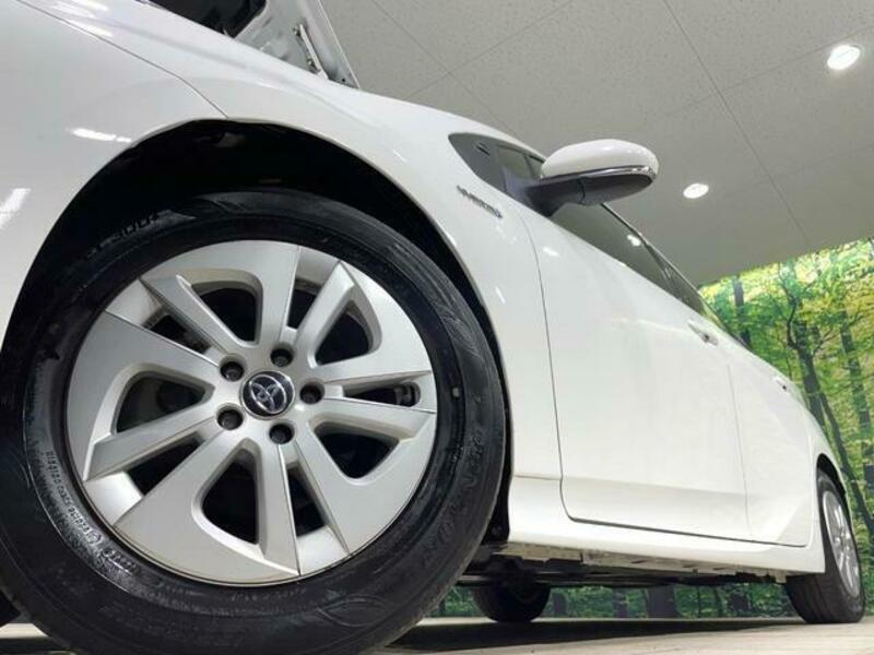PRIUS-13