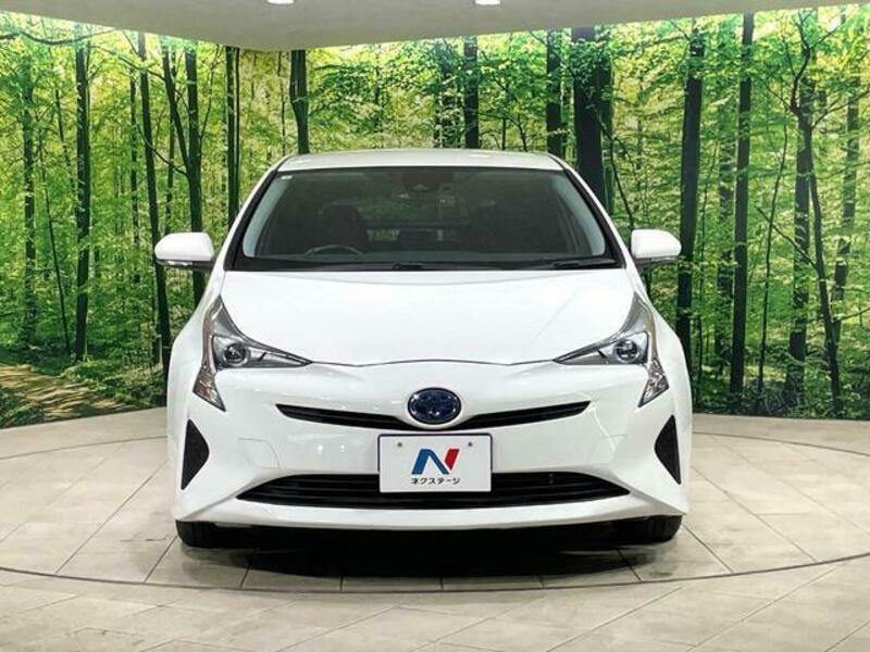 PRIUS-14