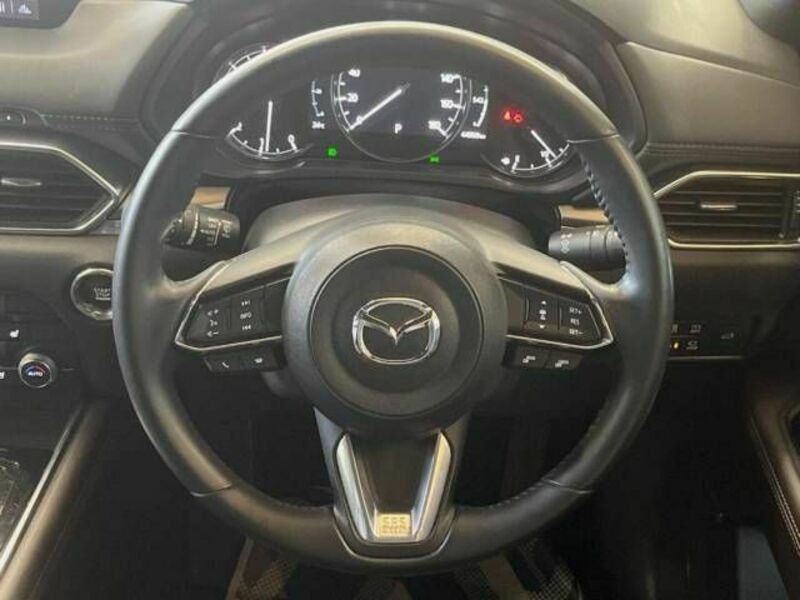 CX-8-11