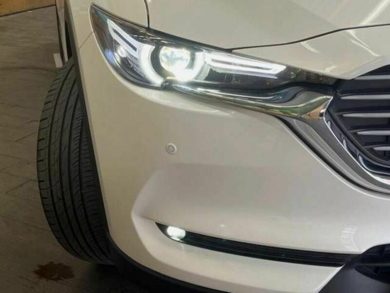 CX-8-12
