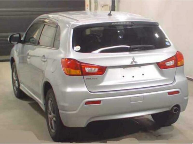 RVR