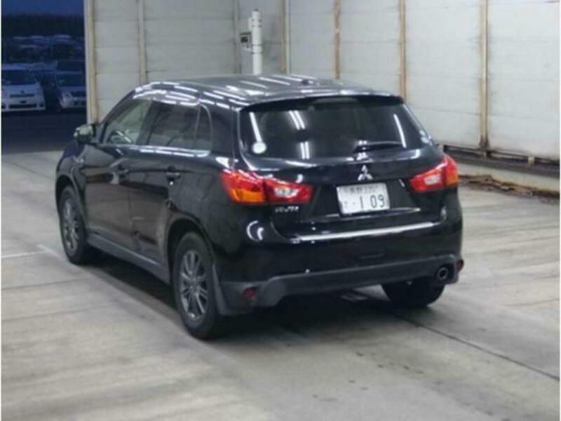 RVR