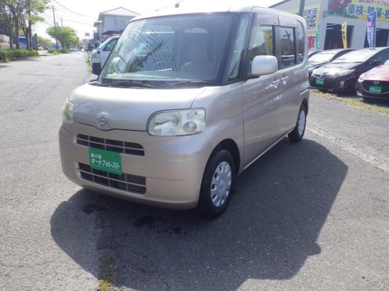 TANTO-2