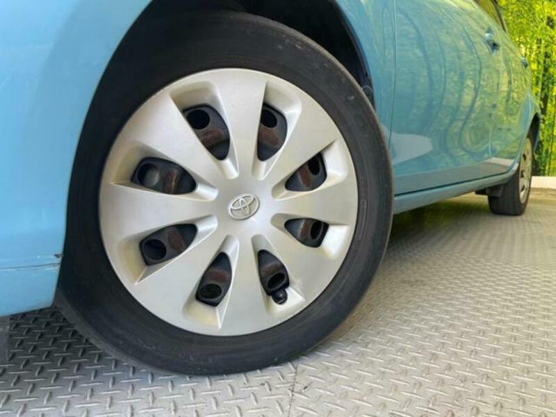 AQUA-12