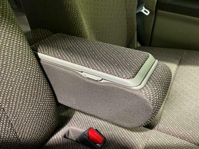 TANTO-5