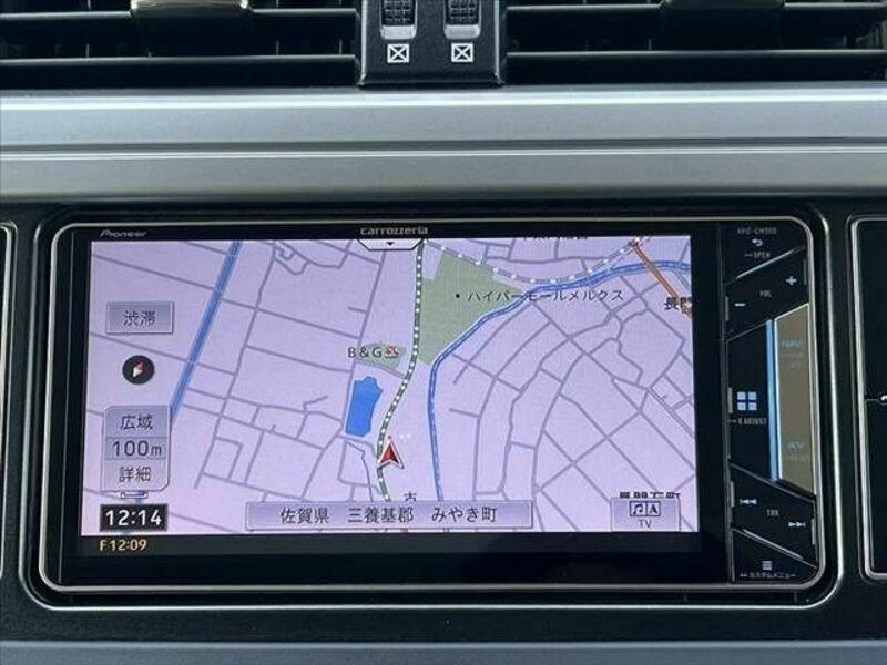 LAND CRUISER PRADO-3