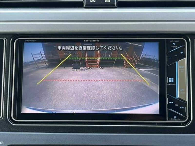 LAND CRUISER PRADO-4