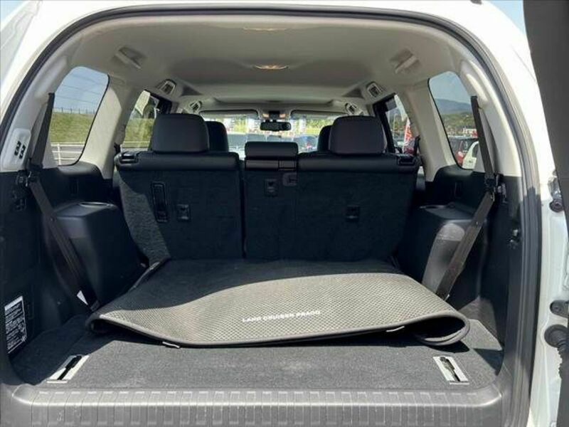 LAND CRUISER PRADO-20