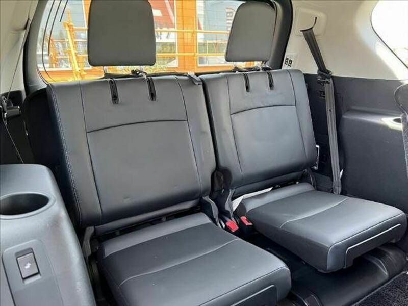 LAND CRUISER PRADO-21