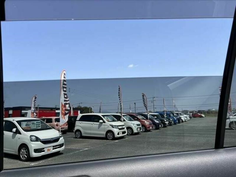 LAND CRUISER PRADO-23