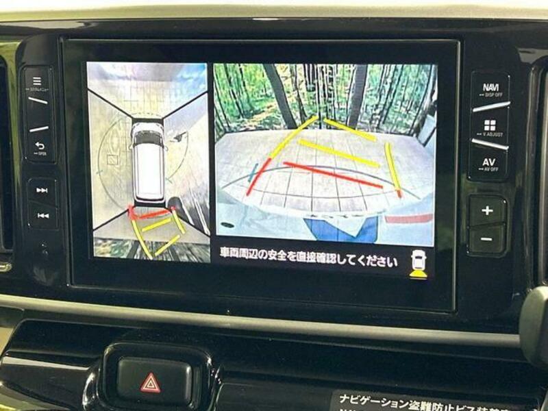 MOVE CANBUS-4
