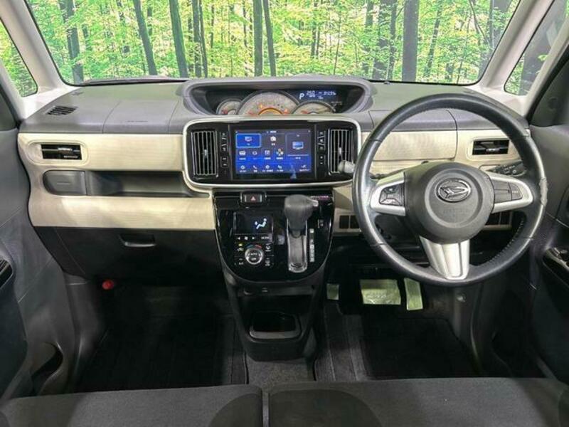 MOVE CANBUS-1