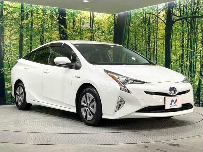 PRIUS-15