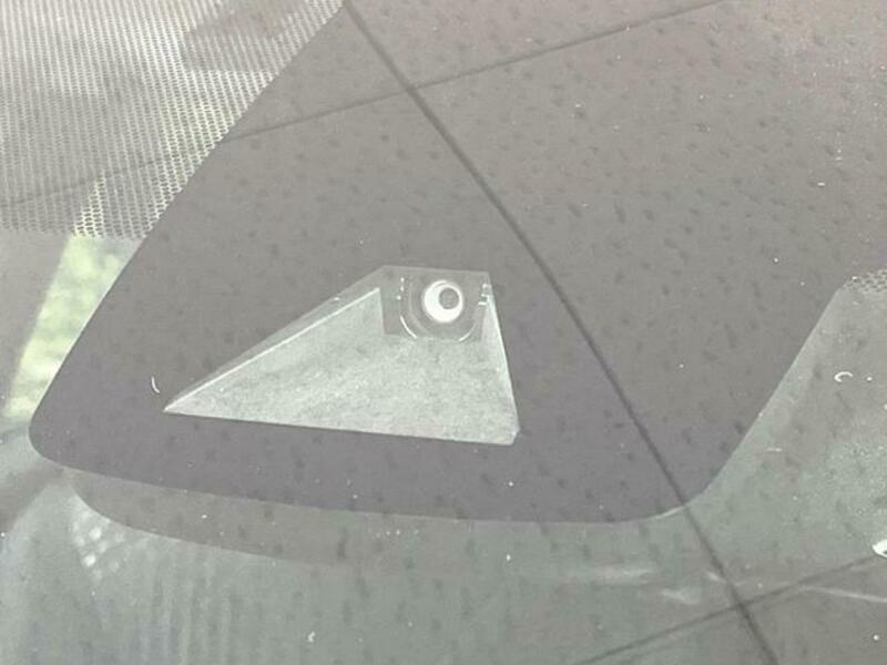 PRIUS-2