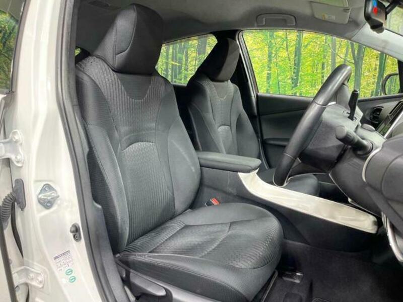 PRIUS-7