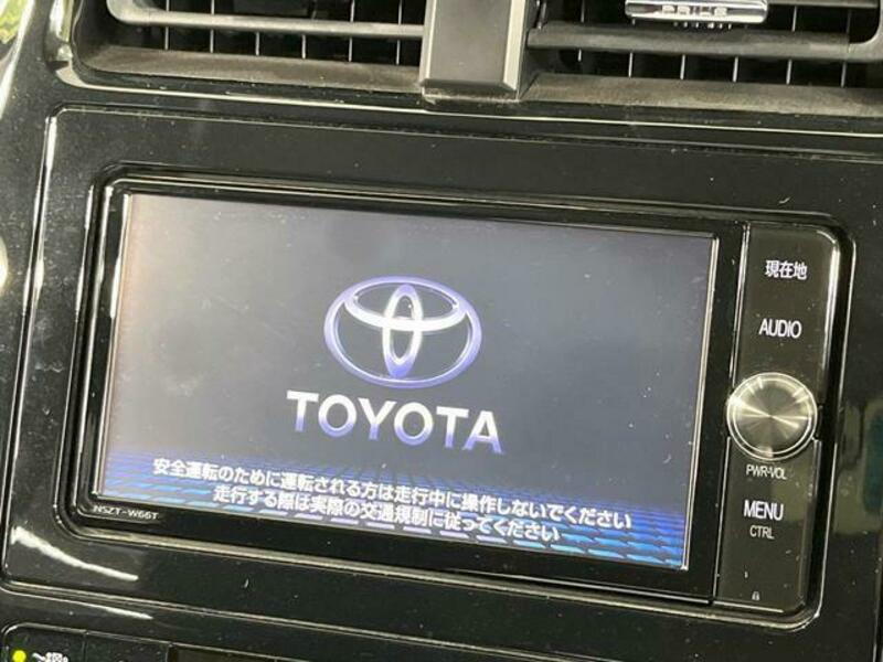 PRIUS-3
