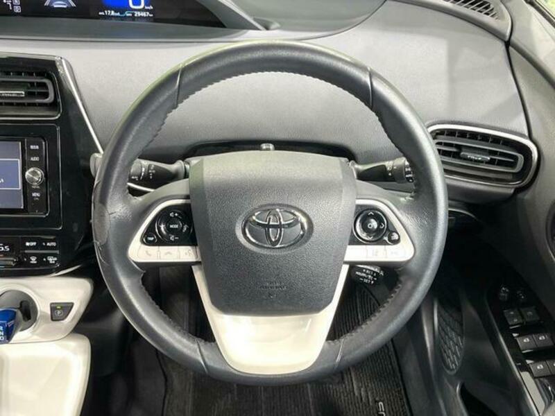 PRIUS-10