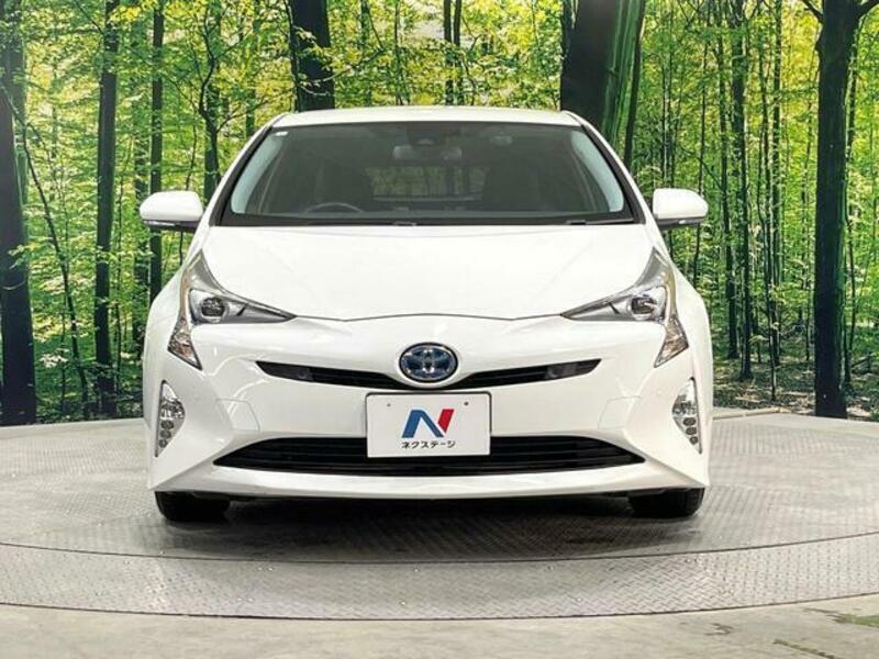 PRIUS-13