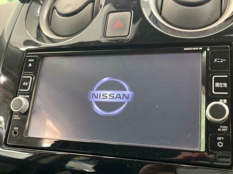 NOTE-2