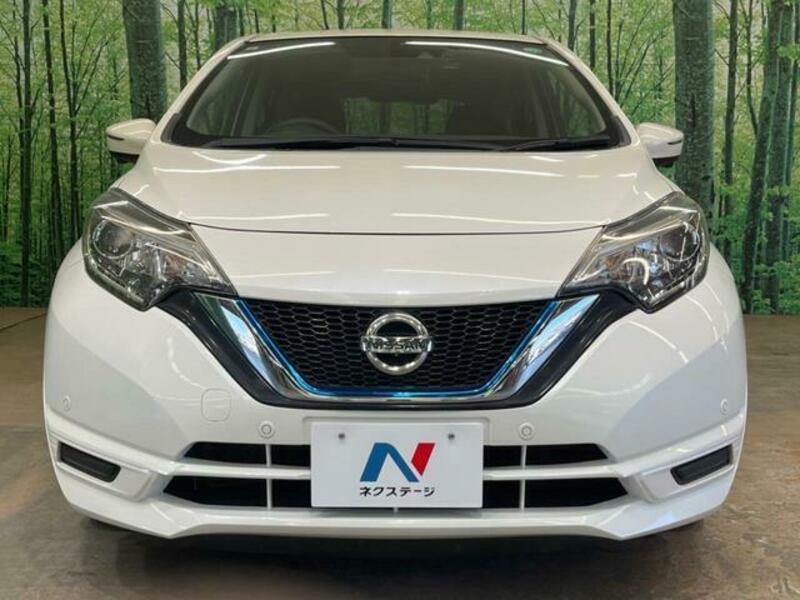 NOTE-8