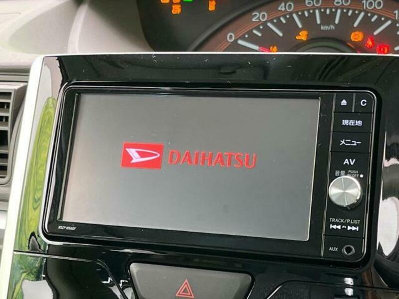 TANTO-4