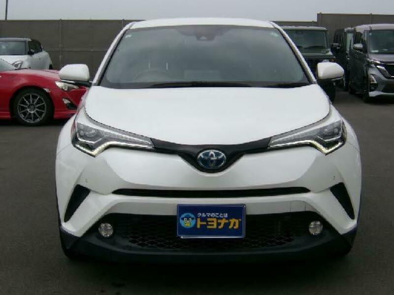C-HR-3