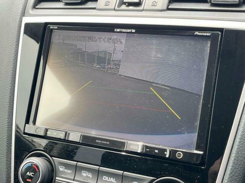 LEVORG-5