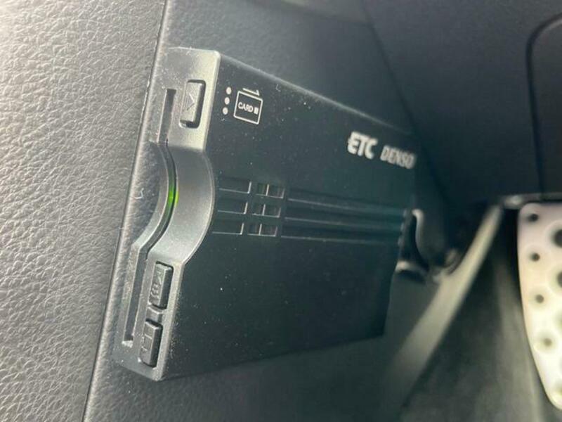LEVORG-8