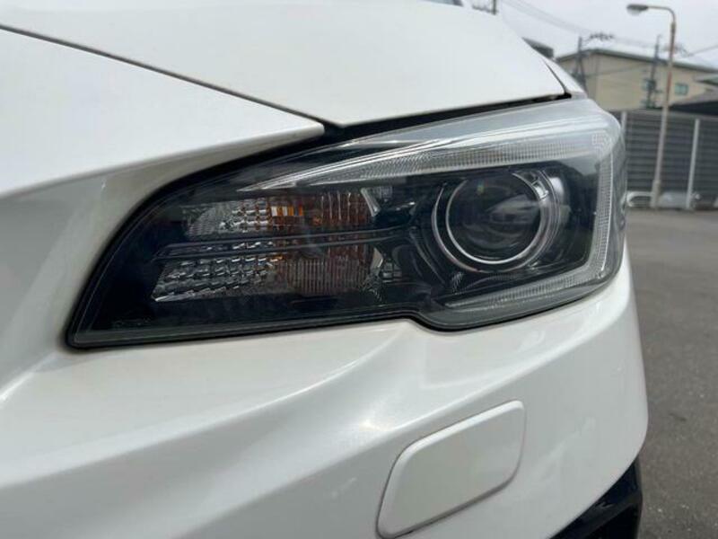 LEVORG-14