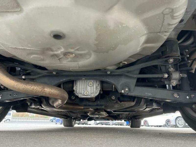 LEGACY B4-17