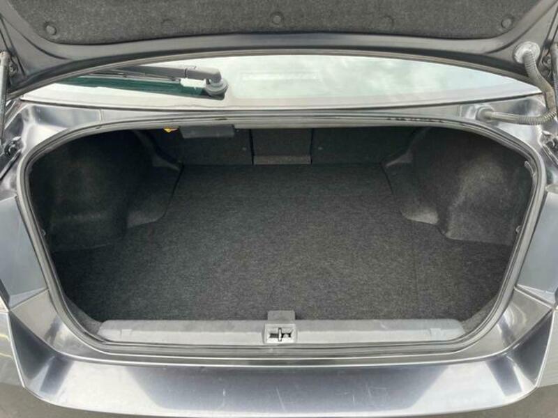 LEGACY B4-10