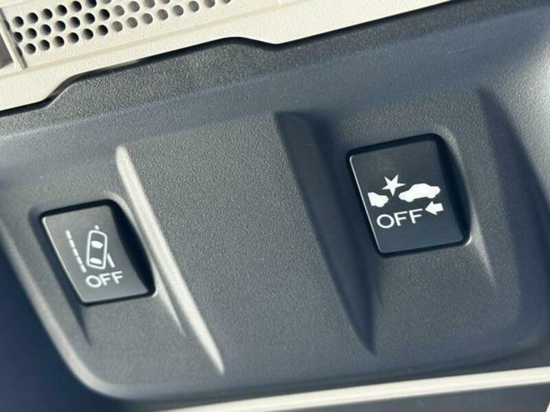 FORESTER-5