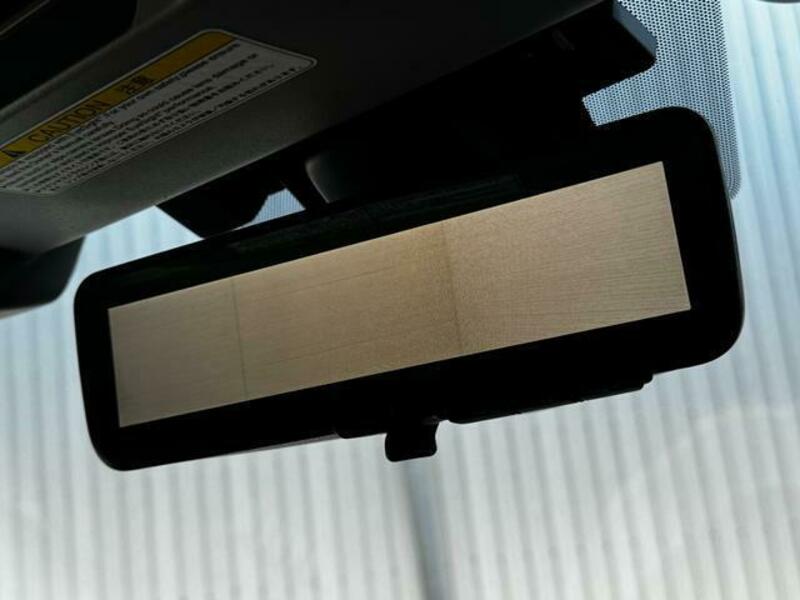 FORESTER-6