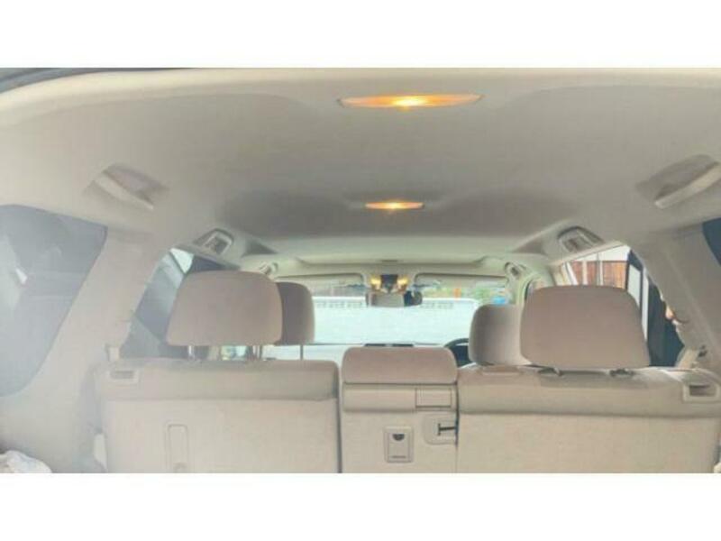 LAND CRUISER PRADO-16