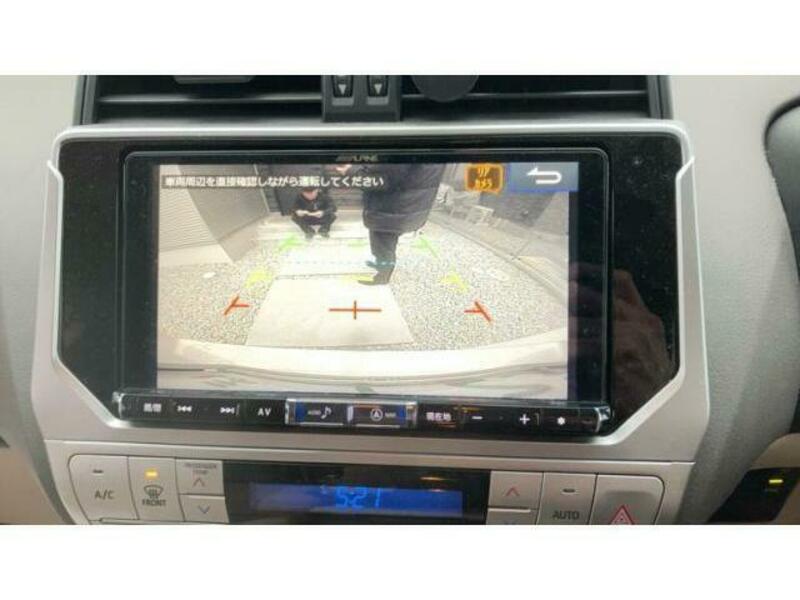 LAND CRUISER PRADO-6