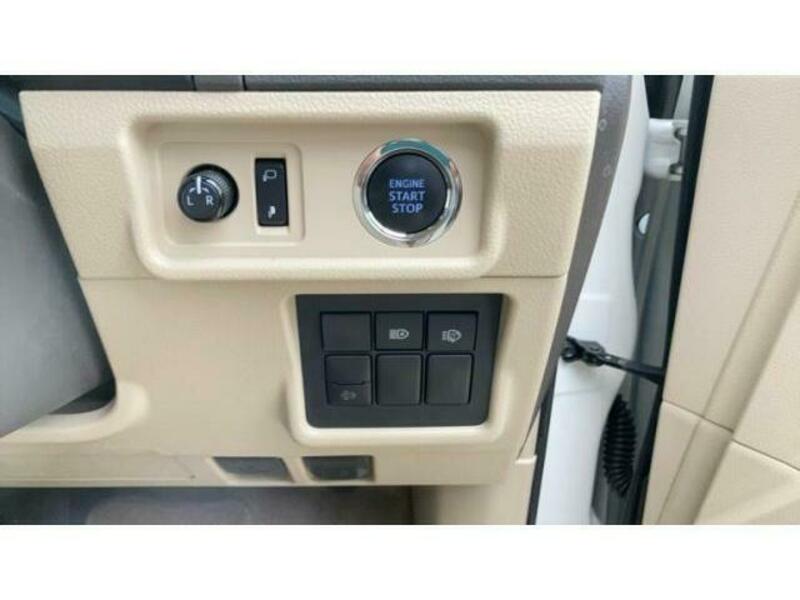 LAND CRUISER PRADO-17