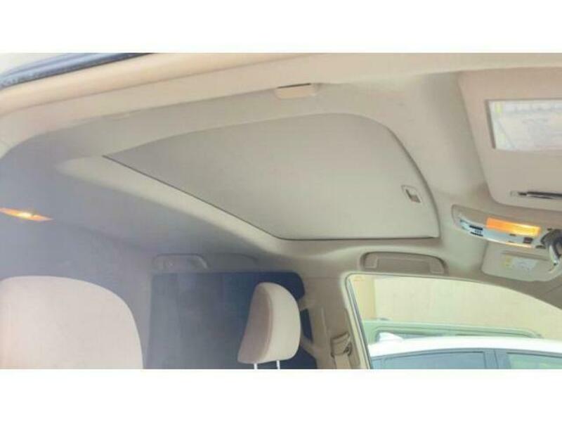 LAND CRUISER PRADO-7