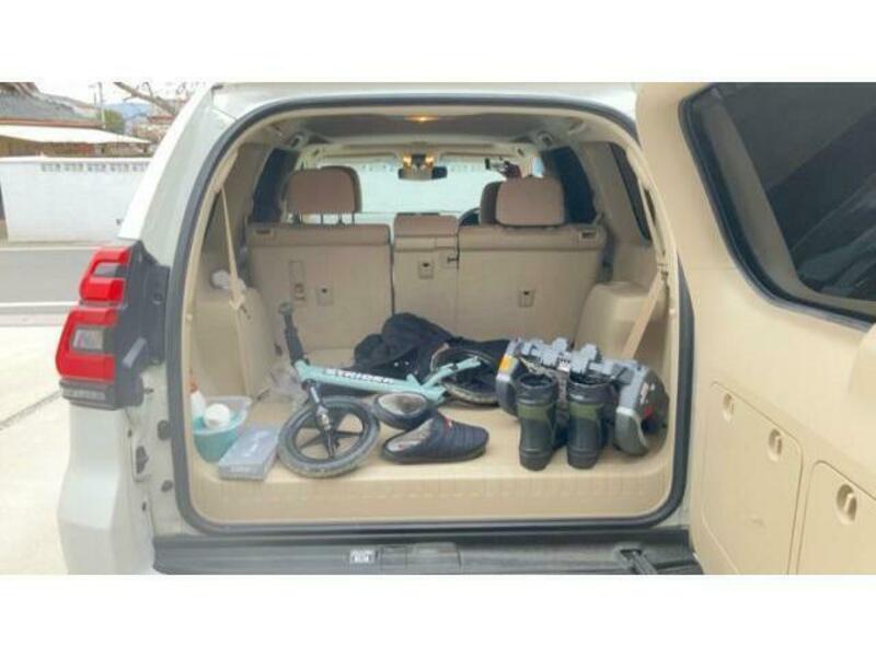LAND CRUISER PRADO-18
