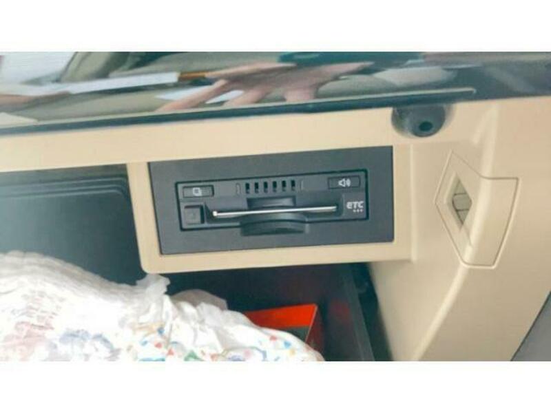 LAND CRUISER PRADO-8