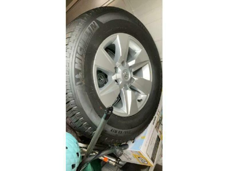 LAND CRUISER PRADO-19