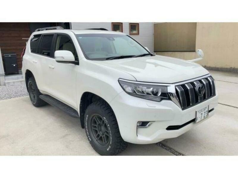 LAND CRUISER PRADO-3