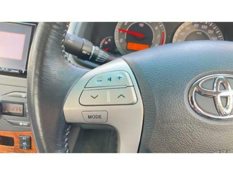COROLLA AXIO-15