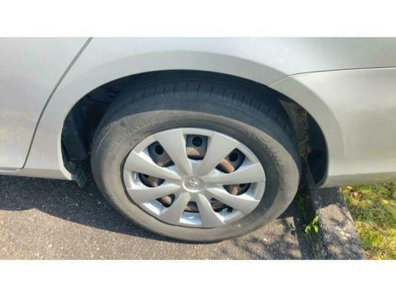 COROLLA AXIO-12