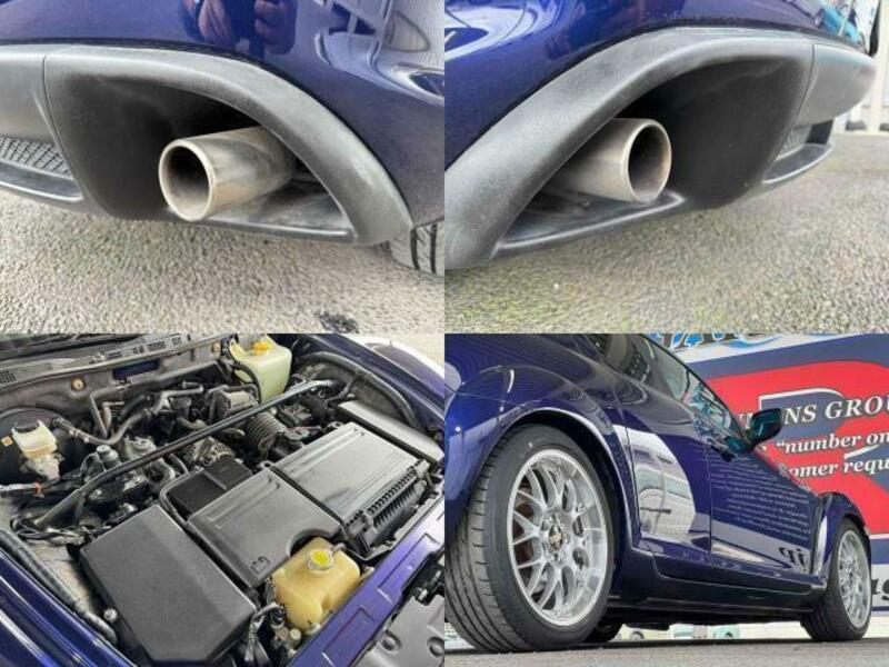 RX-8