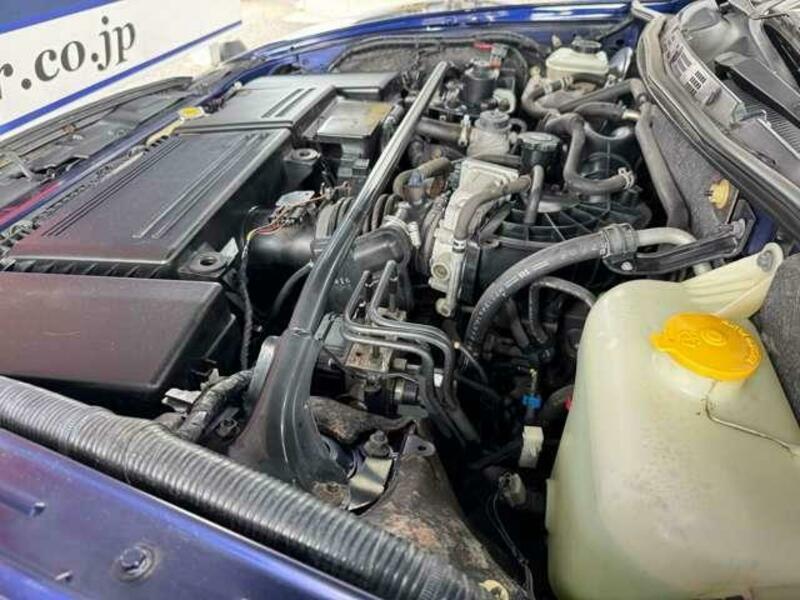 RX-8