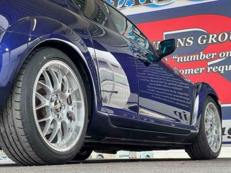 RX-8