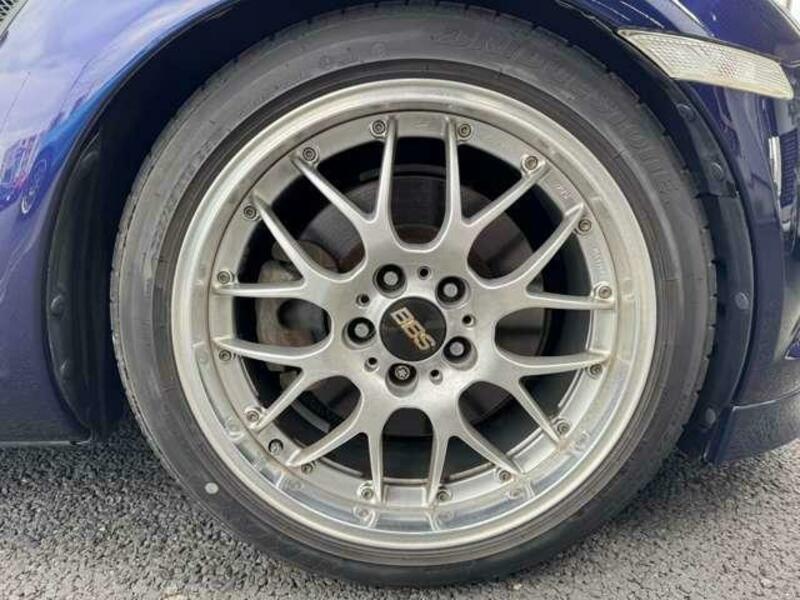 RX-8