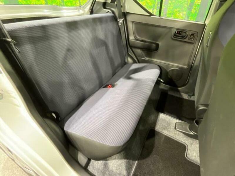 ALTO-8